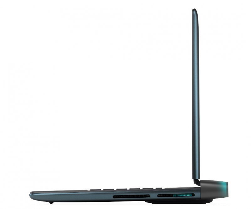 Dell Laptop Alienware 16 Area-51 AA16250 Win11 Home^ Core Ultra 9 275HX^32GB^2TB^16.0^ NVIDIA GeForce RTX 5080^Cam FHD^ 2Y Alien