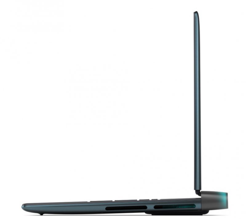 Dell Laptop Alienware 18 Area-51 AA18250 Win11 Home^ Core Ultra 9 275HX^64GB^12TB^18.0^ NVIDIA GeForce RTX 5090^Cam 4K^ 2Y Alien