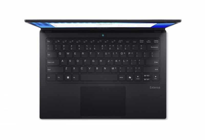 Acer Laptop Extensa 14 EXO14-71 Ultra5 125H 16GB^512GB^W11PRO , 3 Years On Site