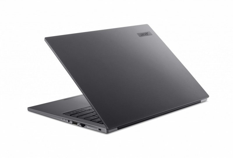 Acer Laptop TravelMate X4 14 AI TMX414-51-TCO Ultra5 226V 16GB^512GB^14 cali ^W11PRO,  3 Years On Site , Copilot+PC