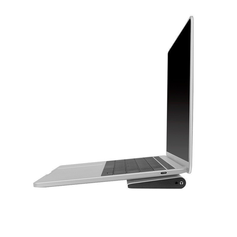 LogiLink Stacja dokująca USB3.2 ,USB-C,12-portów, PD