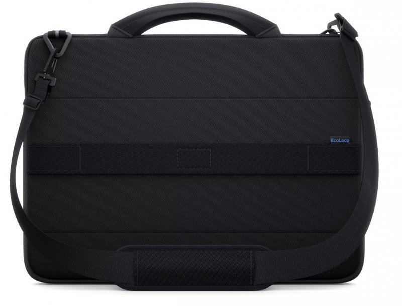 Dell Pokrowiec Pro Ecoloop Sleeve 15-16 Plus CV5626