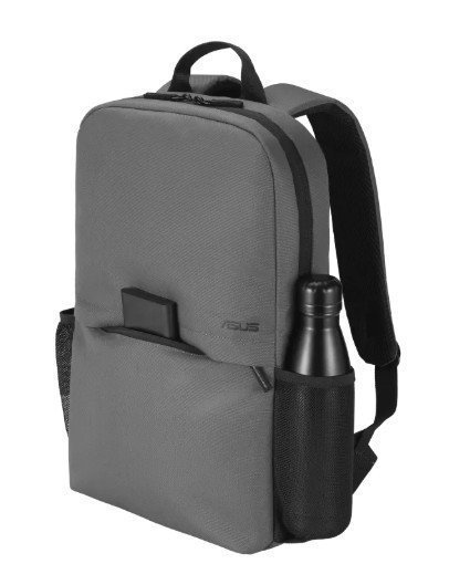 Asus Plecak na laptopa AP1602 16 cali black^gray