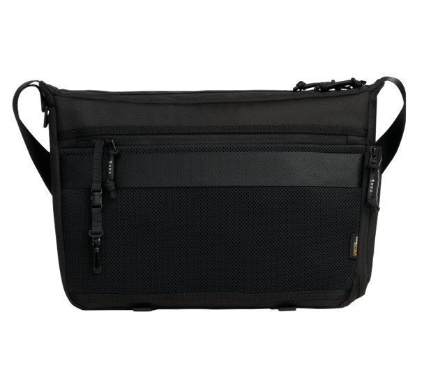 Asus Torba na laptopa ROG Archer Messenger 14 cali BC2400