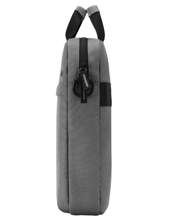 Asus Torba na laptopa Carry AC1600 16 cali Gray