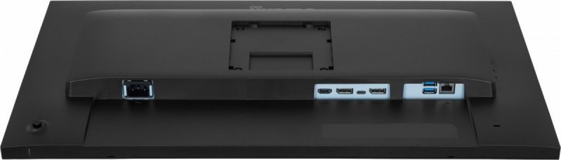 IIYAMA Monitor 27 cali XB2797HSN-B1 IPS,FHD,HAS150 ,350cd,1ms                HDMI, DP,USB-C DOCK 65W, 4xUSB HUB, RJ45