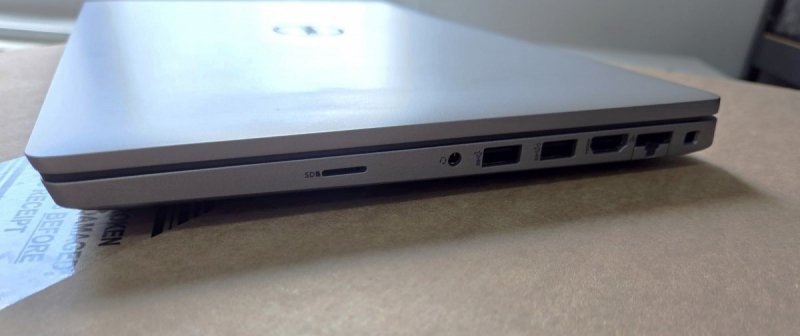 Dell Notebook poleasingowy DELL Latitude 5430 Intel Core i5-1245U (12-Gen.)^ 16GB ^ 512GB SSD ^ 14 cali FHD ^ BOX