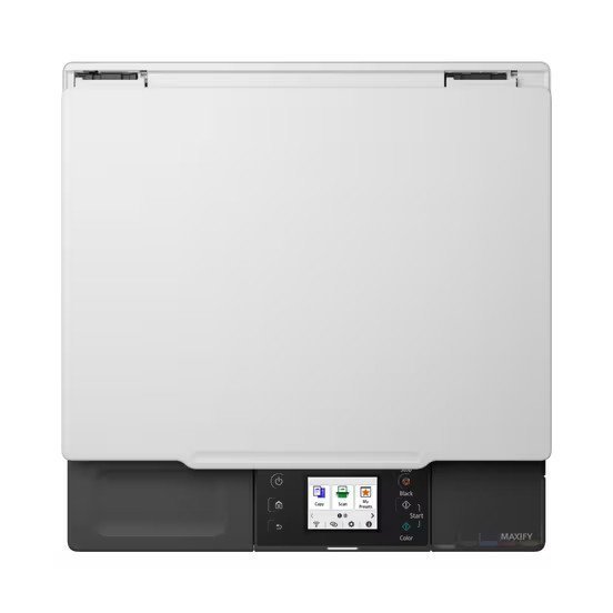 Canon Urządzenie wielofunkcyjne atramentowe GX1041 6169C027