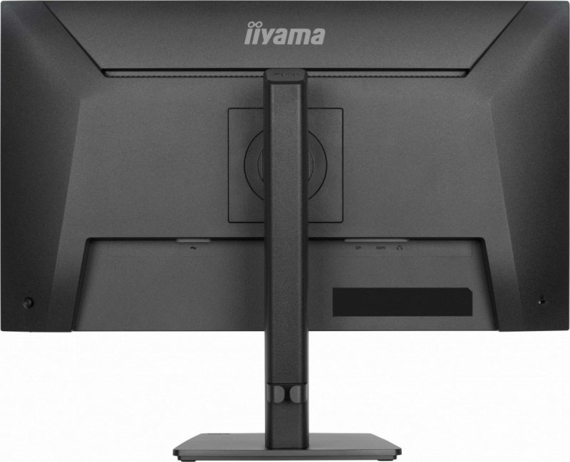 IIYAMA Monitor 27 cali XB2791HS-B1 FHD,IPS.HDMI.DP.2x2W,350cd,1500:1,        120Hz,HAS 150 (PIVOT)