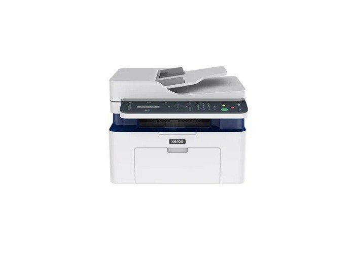 Xerox Urządzenie wielofunkcyjne B115V_NI 20ppm A4 druk^kopia^skan^fax^USB^WIFI^ADF
