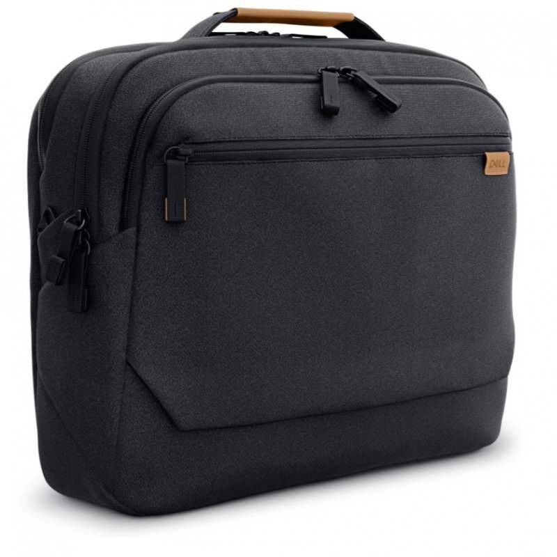 Dell Torba Ecoloop Pro Premium Briefcase CC7625