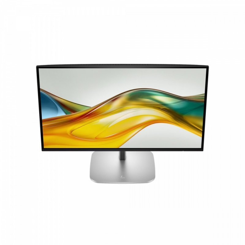 HP Inc. Monitor S5 Pro 527pm QHD USB-C 9E0Y9UT#ABB