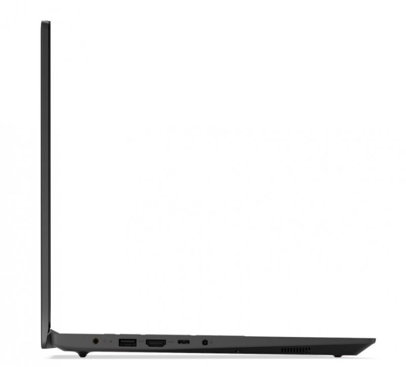 Lenovo Laptop V15 G6 83UU002PPB W11Pro 5 150^16GB^512GB^INT^15.6 FHD^Business black^3YR OS