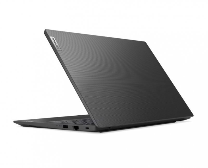 Lenovo Laptop V15 G6 83UU002PPB W11Pro 5 150^16GB^512GB^INT^15.6 FHD^Business black^3YR OS