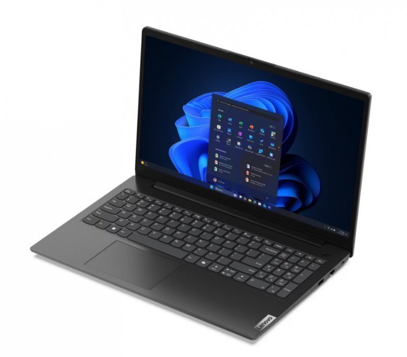 Lenovo Laptop V15 G6 83UU002PPB W11Pro 5 150^16GB^512GB^INT^15.6 FHD^Business black^3YR OS
