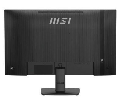 MSI Monitor PRO MP275Q E14 27 cali^LED^WQHD^Płaski^144Hz^Czarny