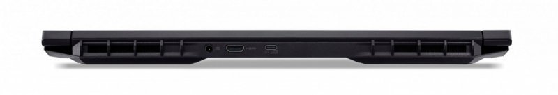 Acer Laptop Nitro 17 ANV17-61 R7 AI 350 32GB^1TB^GeForce RTX 5060