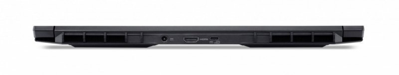 Acer Laptop Nitro 16 ANV16S-61 R7 AI 350 16GB^1TB^GeForce RTX5050^noOS