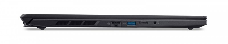 Acer Laptop Nitro 16 ANV16S-61 R9 AI 365^32GB^1TB^GeForce RTX 5070^W11 Pro
