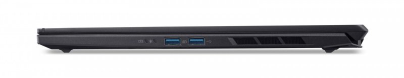 Acer Laptop Nitro 16 ANV16S-61 R9 AI 365^16GB^1TB^GeForce RTX5070^noOS