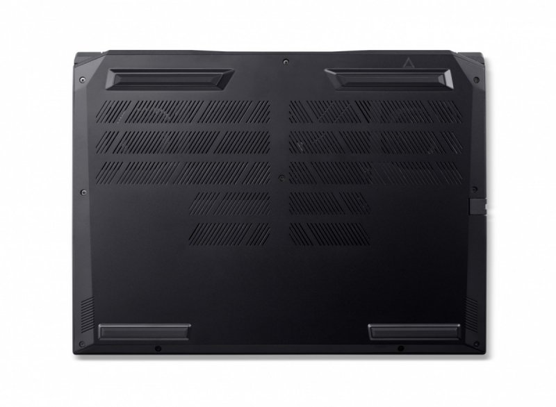 Acer Laptop Nitro 16 ANV16S-61 R9 AI 365^16GB^1TB^GeForce RTX5070^noOS