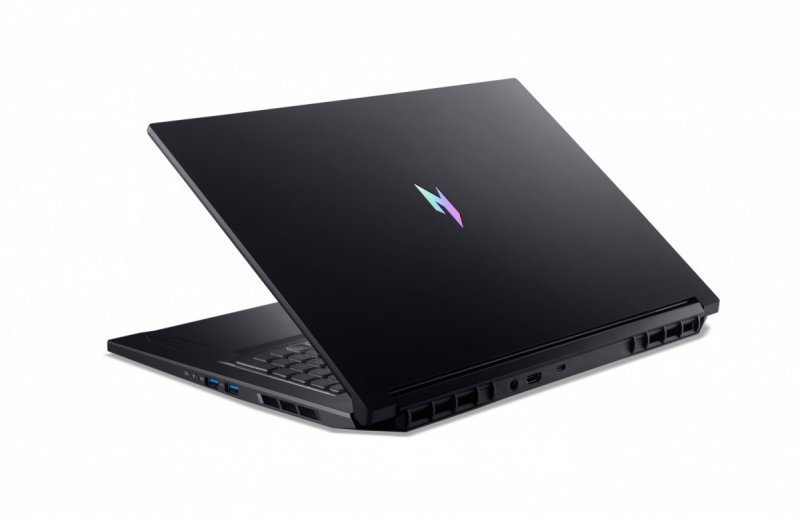 Acer Laptop Nitro 17 ANV17-41 R7 260 16GB^1TB^GeForce RTX 5060^W11Pro