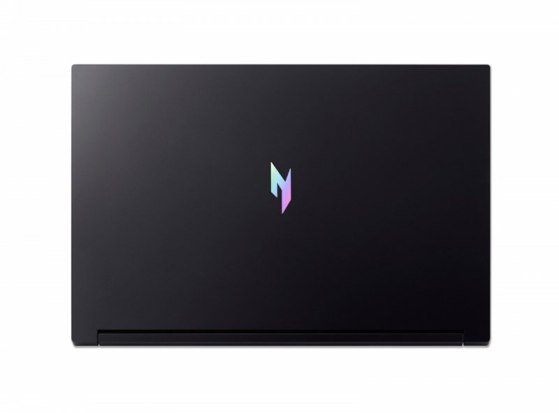 Acer Laptop Nitro 17 ANV17-41 R7 260 16GB^1TB^GeForce RTX 5060^W11Pro
