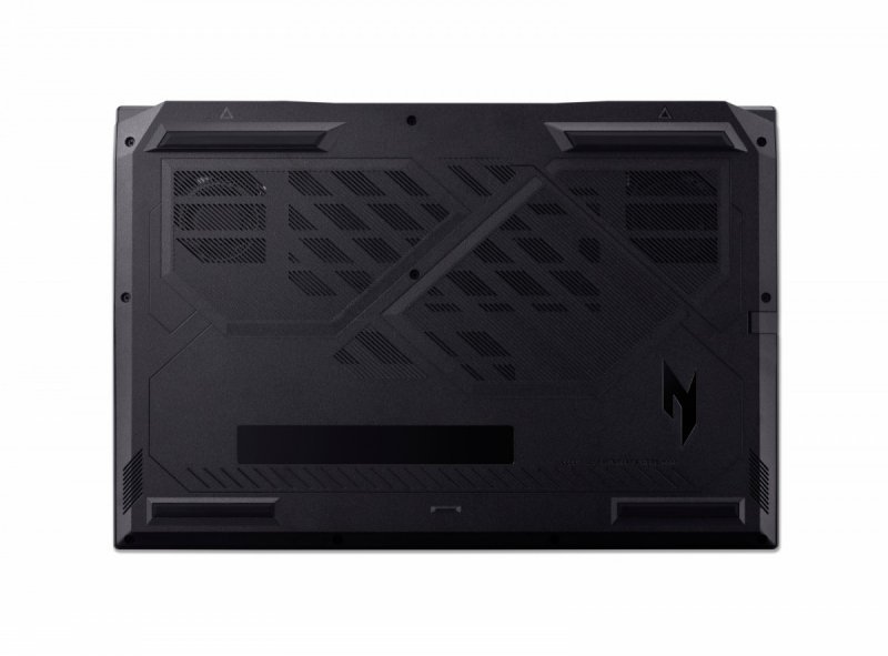 Acer Laptop Nitro 17 ANV17-61 R9 AI 365 16GB^1TB^GeForce RTX 5070^noOS