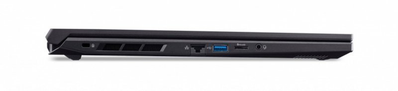 Acer Laptop Nitro 17 ANV17-61 R9 AI 365 32GB^1TB^GeForce RTX 5070^W11Pro
