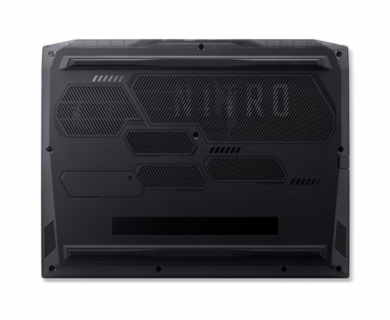 Acer Laptop Nitro 16 AN16-61 R7 Ai 350 16GB^1TB^5070Ti^W11H