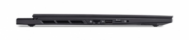 Acer Laptop Nitro 16 AN16S-61 R7 Ai 350 16GB^1TB^5070Ti^W11H