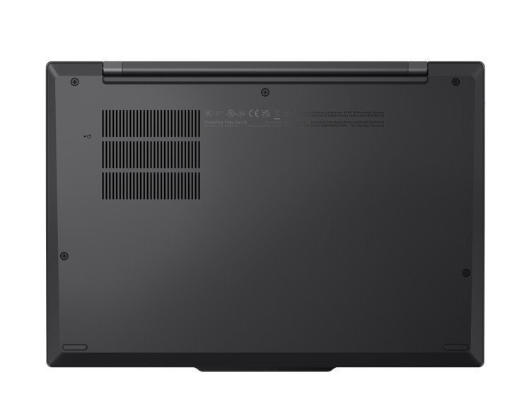 Lenovo Ultrabook ThinkPad T14s G6 21QX00QMPB W11Pro Ultra 5 228V^32GB^512GB^INT^14.0 WUXGA^Black^3YRS Premier Support + CO2 Offs