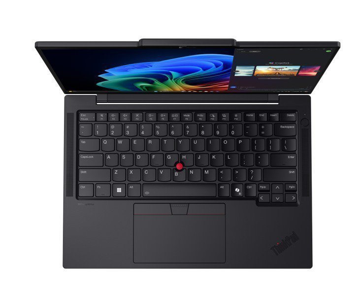 Lenovo Ultrabook ThinkPad T14s G6 21QX00QMPB W11Pro Ultra 5 228V^32GB^512GB^INT^14.0 WUXGA^Black^3YRS Premier Support + CO2 Offs