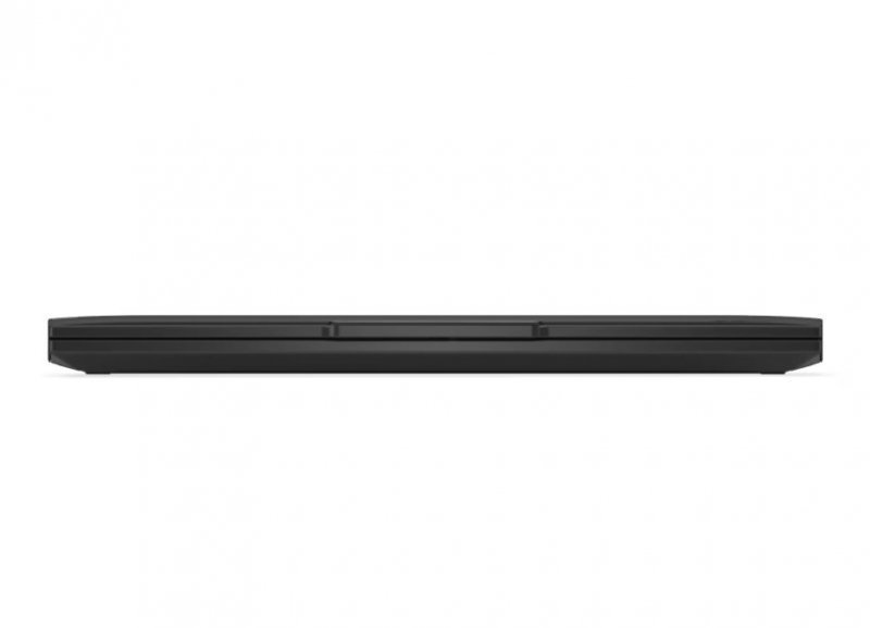 Lenovo Ultrabook ThinkPad T16 G4 21QN0079PB W11Pro 7 PRO 350^2X16GB^1TB^INT^16.0 WUXGA^Black^3Y Premier Support + CO2 OFFSET