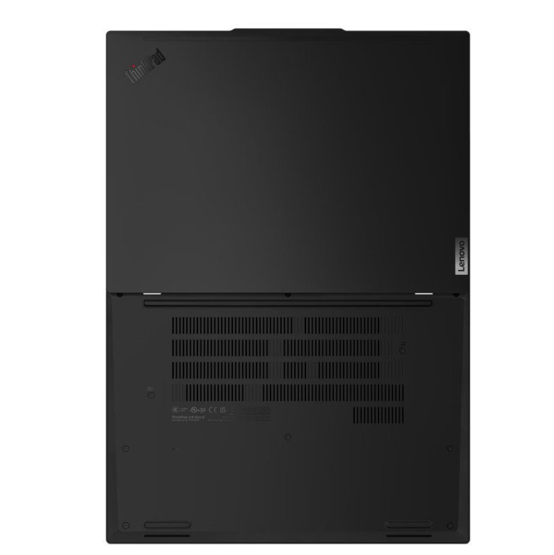 Lenovo Laptop ThinkPad L14 AMD G6 21SE002SPB W11Pro 5 PRO 340^32GB^512GB^INT^14.0 WUXGA^Black^1YR Premier WHB + 3YRS OS + CO2 Of