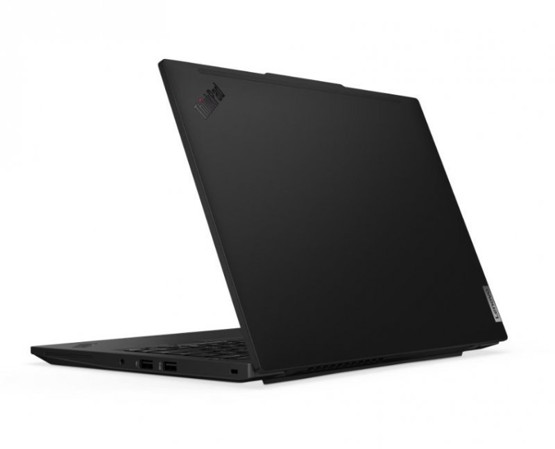 Lenovo Laptop ThinkPad L14 G6 21S6008HPB W11Pro Ultra 5 225U^16GB^512GB^INT^14.0 WUXGA^Black^3YRS OS + 1YR Premier Support + CO2