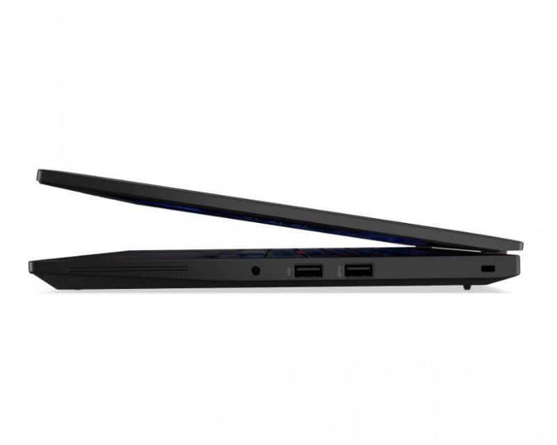 Lenovo Laptop ThinkPad L14 G6 21S6008HPB W11Pro Ultra 5 225U^16GB^512GB^INT^14.0 WUXGA^Black^3YRS OS + 1YR Premier Support + CO2