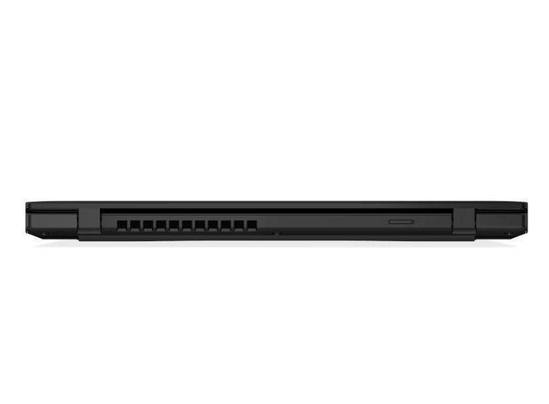 Lenovo Laptop ThinkPad L14 G6 21S6008GPB W11Pro Ultra 7 255U^32GB^1TB^INT^14.0 WUXGA^Black^3YRS OS + 1YR Premier Support + CO2 O