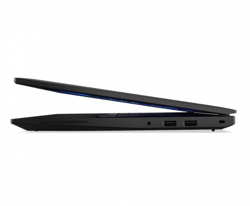 Lenovo Laptop ThinkPad L16 G2 21SC0030PB W11Pro 7 PRO 250^16GB^512GB^INT^16.0 WUXGA^Black^1YR Premier Support + 3YRS OS + CO2 Of