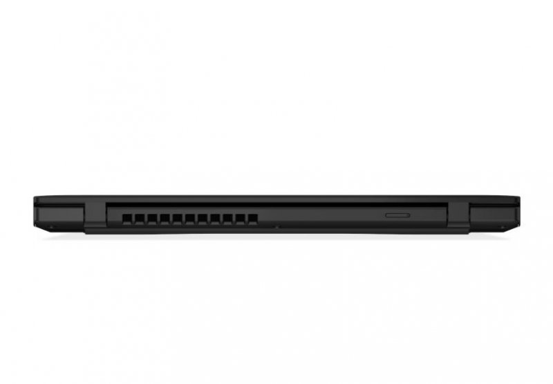 Lenovo Laptop ThinkPad L16 G2 21SA0067PB W11Pro Ultra 5 225U^16GB^512GB^INT^16.0 WUXGA^Black^1YR Premier Support + 3YRS OS + CO2