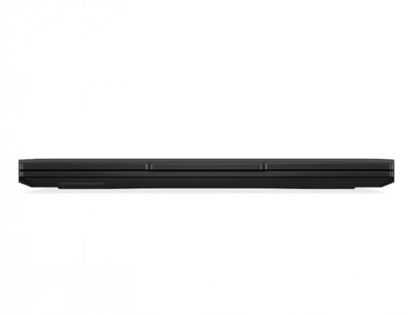 Lenovo Laptop ThinkPad L16 G2 21SA0068PB W11Pro Ultra 7 255U^16GB^512GB^INT^16.0 WUXGA^Black^1YR Premier Support + 3YRS OS + CO2