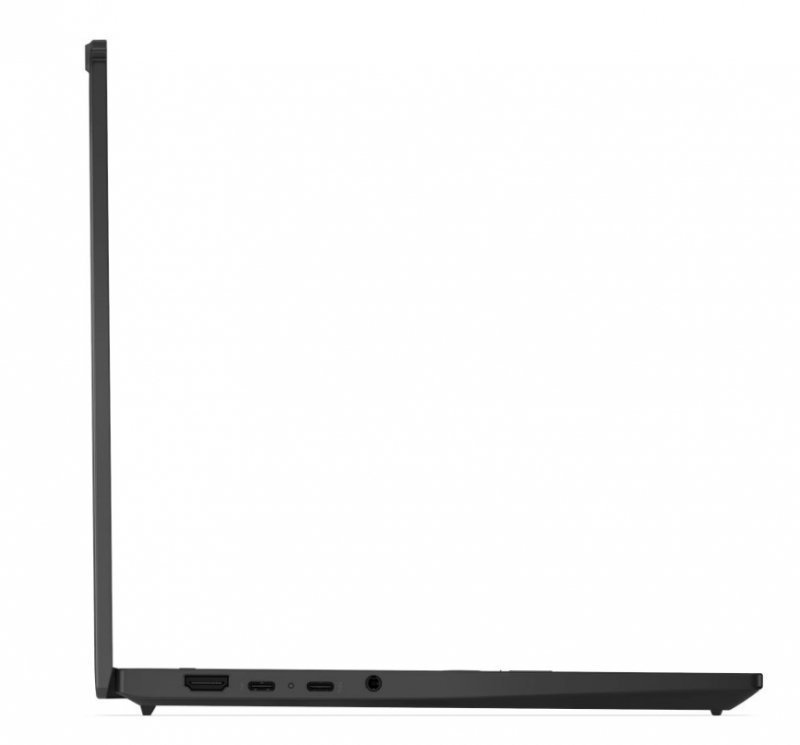 Lenovo Ultrabook ThinkPad X13 G6 21RK00DPPB W11Pro Ultra5 225U^16GB^512GB^INT^13.3 WUXGA^Black^3YRS Premier Support + CO2 Offset