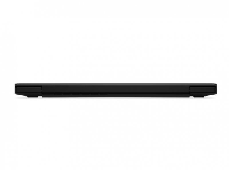 Lenovo Ultrabook ThinkPad X13 G6 21RK00DNPB W11Pro Ultra 7 255U^32GB^1TB^INT^13.3 WUXGA^Black^3YRS Premier Support + CO2 Offset