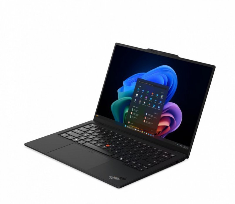 Lenovo Ultrabook ThinkPad X1 Carbon G14 21V70077PB W11Pro Ultra5 325^32GB^512GB^INT^14.0 WUXGA^Touch^Black^3YR Premier + CO2 off