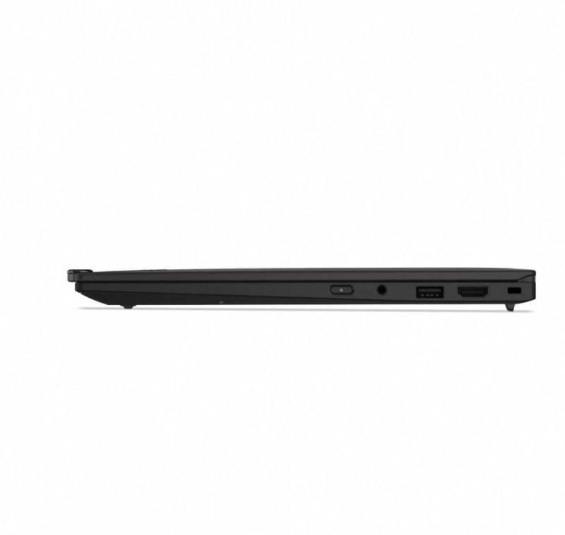 Lenovo Ultrabook ThinkPad X1 Carbon G13 21NX00KDPB W11Pro Ultra 7 255U^32GB^1TB^INT^14.0 2.8K^Touch^Black^3YRS Premier Support P