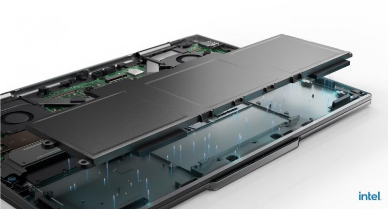 Lenovo Ultrabook Thinkpad X1 2-in-1 Gen10 21Q000FEPB W11Pro Ultra 7 255U^32GB^1TB^INT^14.0 2.8K^Touch^Grey^3YRS Premier Support