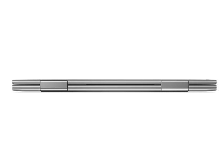Lenovo Ultrabook Thinkpad X1 2-in-1 Gen10 21Q000FEPB W11Pro Ultra 7 255U^32GB^1TB^INT^14.0 2.8K^Touch^Grey^3YRS Premier Support