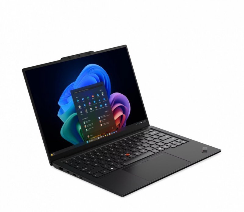 Lenovo Ultrabook ThinkPad X1 Carbon G14 21V70078PB W11Pro Ultra 7 355^32GB^1TB^INT^14.0 OLED^BLACK^TOUCH^Black^3YRS Premier Supp