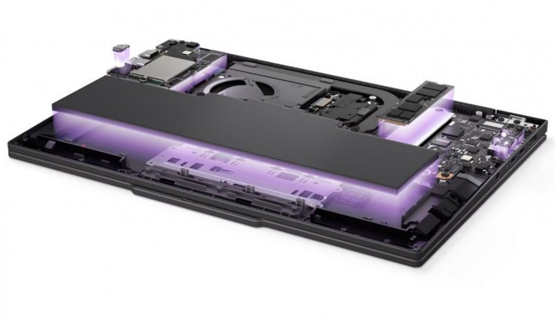 Lenovo Ultrabook ThinkPad T14s G7 21YU004QPB W11Pro Ultra 5 325^32GB^1TB^INT^14.0 WUXGA^3YR Premier NBD + CO2 Offset