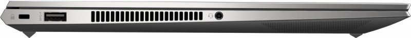 HP Inc. Notebook poleasingowy HP ZBook Studio G8 Core i7-11850H (11-gen.)2,5 GHz ^ 32 GB ^ 240 SSD NVME ^ 15,6'' FullH
